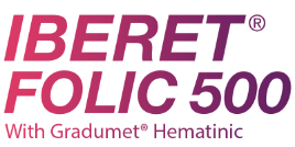 Iberet-MY-Logo-p
