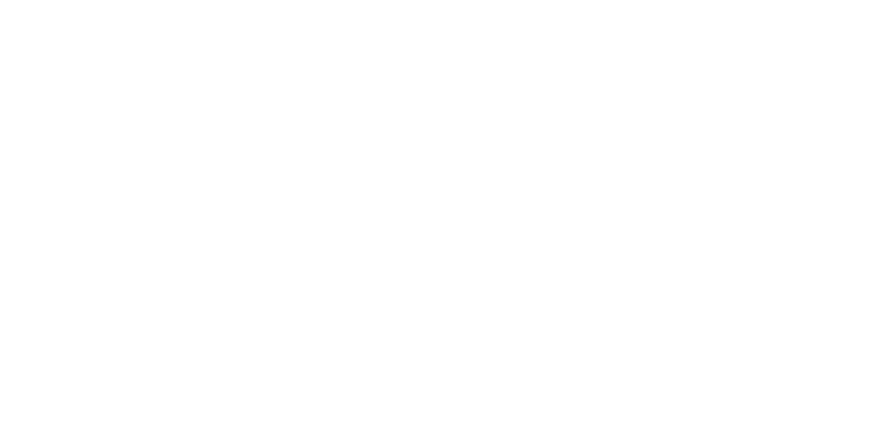 Iberet-MY-Logo