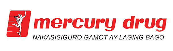 MercuryDrug