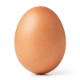 Food-3-egg
