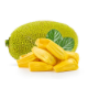 Food-4-jackfruit