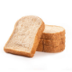 Food-6-bread