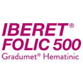 Iberet Malaysia