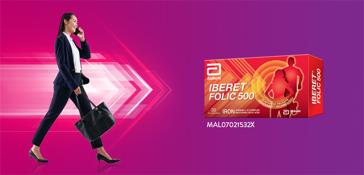 Iberet_Homepage